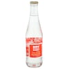 Dry Sparkling Fuji Apple Bottle 12 fl. oz., PK24 1588
